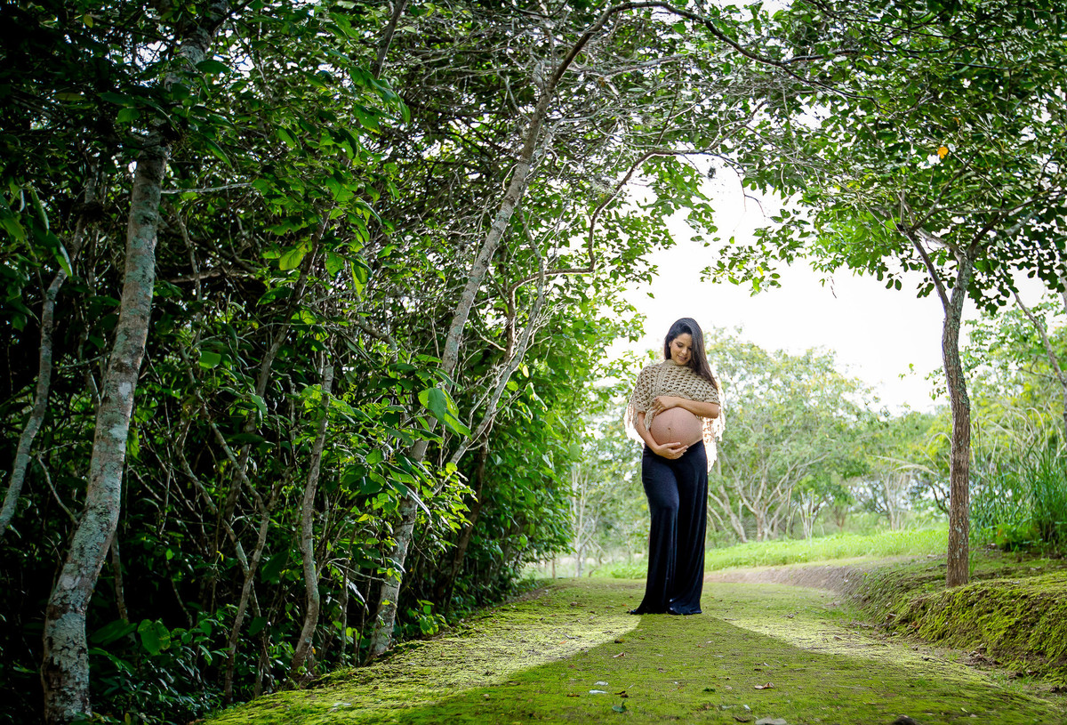 fotografo-caruaru-fotografo-pernambuco-fotografo-nordeste-fotografo-gestante-fotografo-familia-fotografia-casal-fotografo
