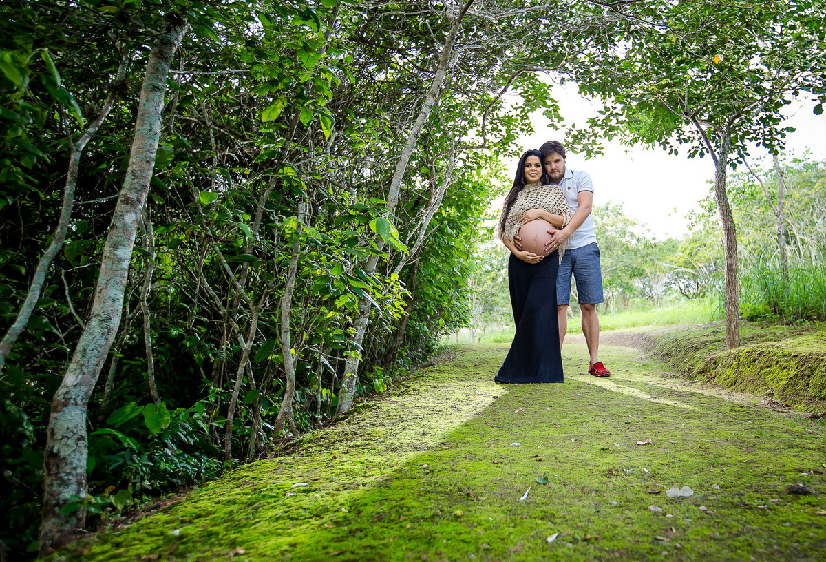 fotografo-caruaru-fotografo-pernambuco-fotografo-nordeste-fotografo-gestante-fotografo-familia-fotografia-casal-fotografo