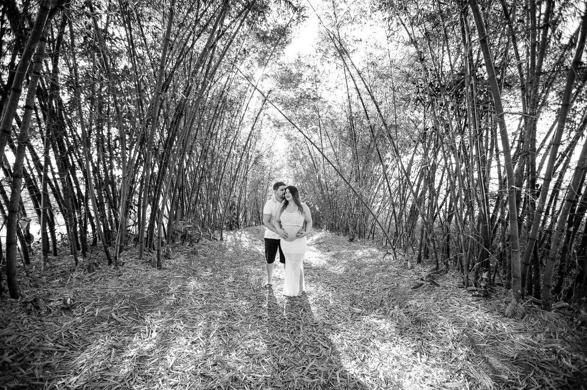 fotografo-caruaru-gestante-bonito-pernambuco-nordeste-gestante-gestacao-familia