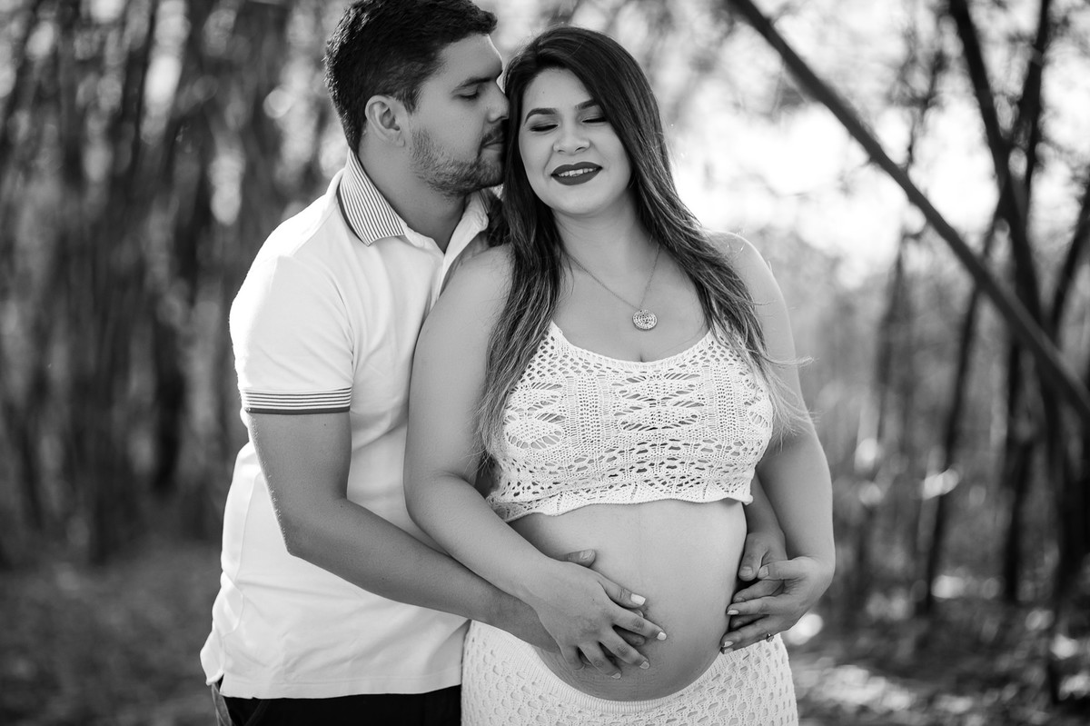 fotografo-caruaru-gestante-bonito-pernambuco-nordeste-gestante-gestacao-familia