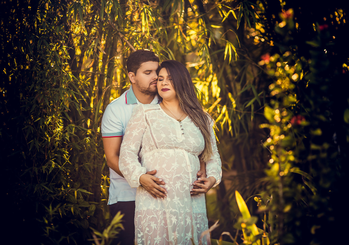 fotografo-caruaru-gestante-bonito-pernambuco-nordeste-gestante-gestacao-familia