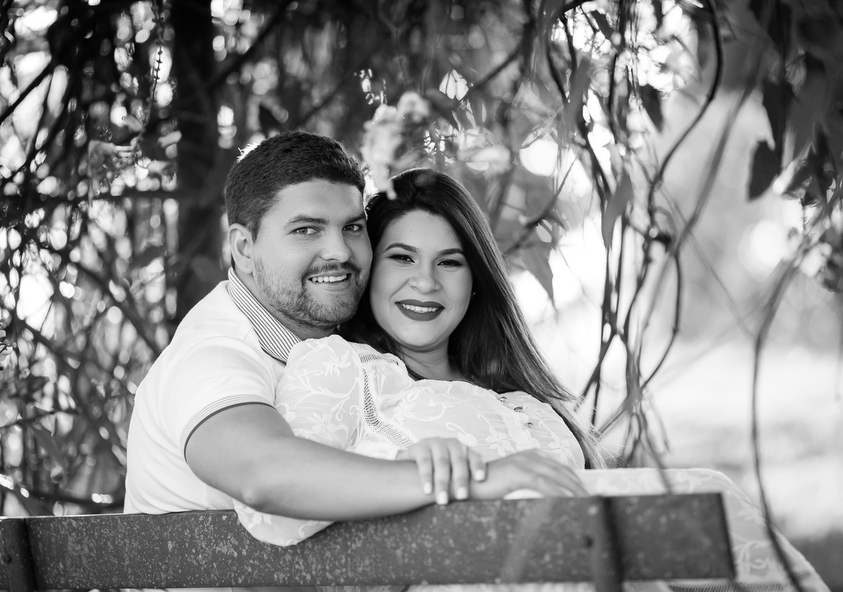 fotografo-caruaru-gestante-bonito-pernambuco-nordeste-gestante-gestacao-familia