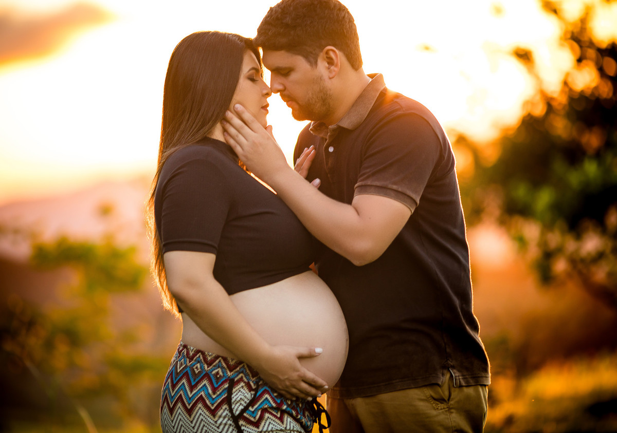 fotografo-caruaru-gestante-bonito-pernambuco-nordeste-gestante-gestacao-familia