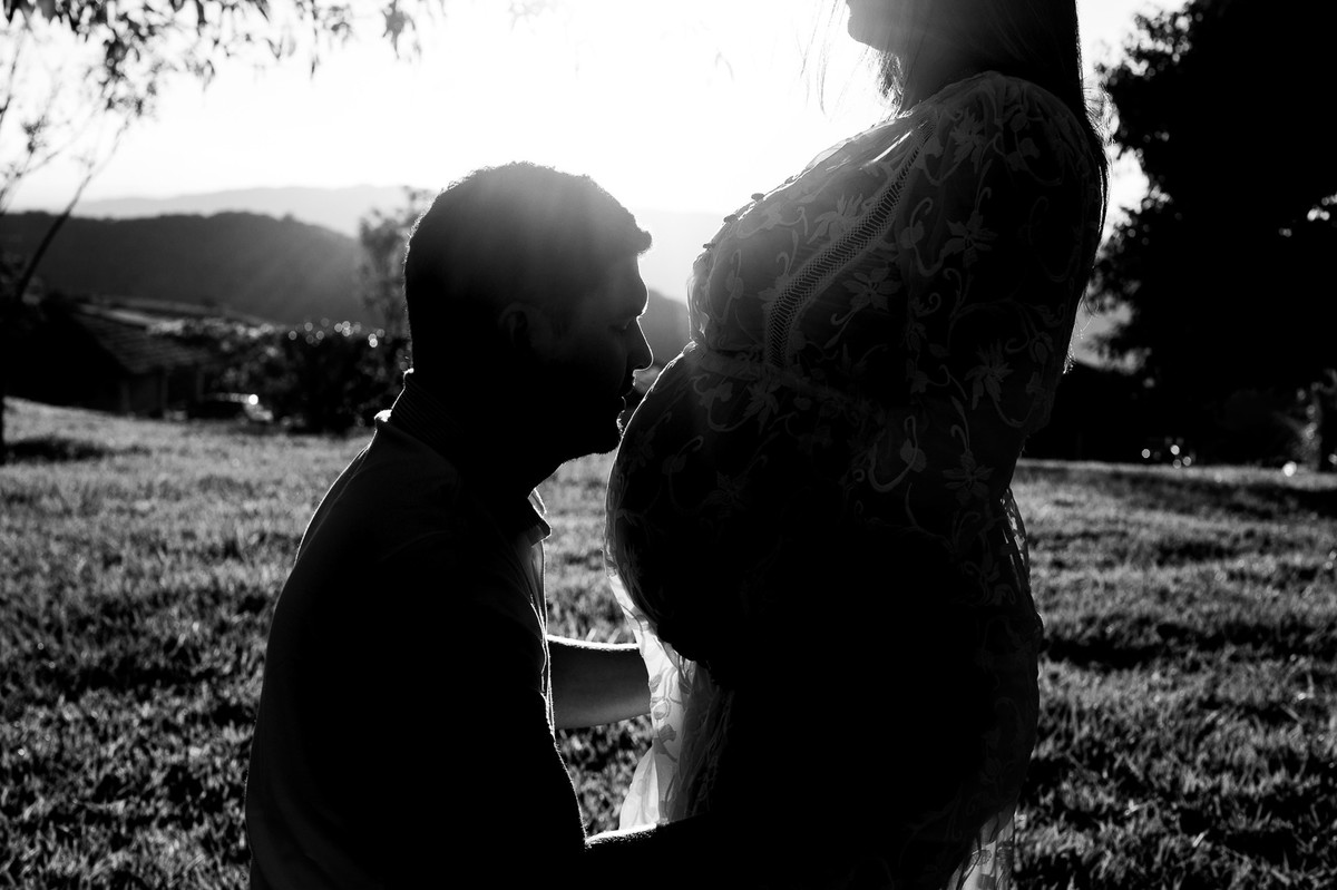 fotografo-caruaru-gestante-bonito-pernambuco-nordeste-gestante-gestacao-familia