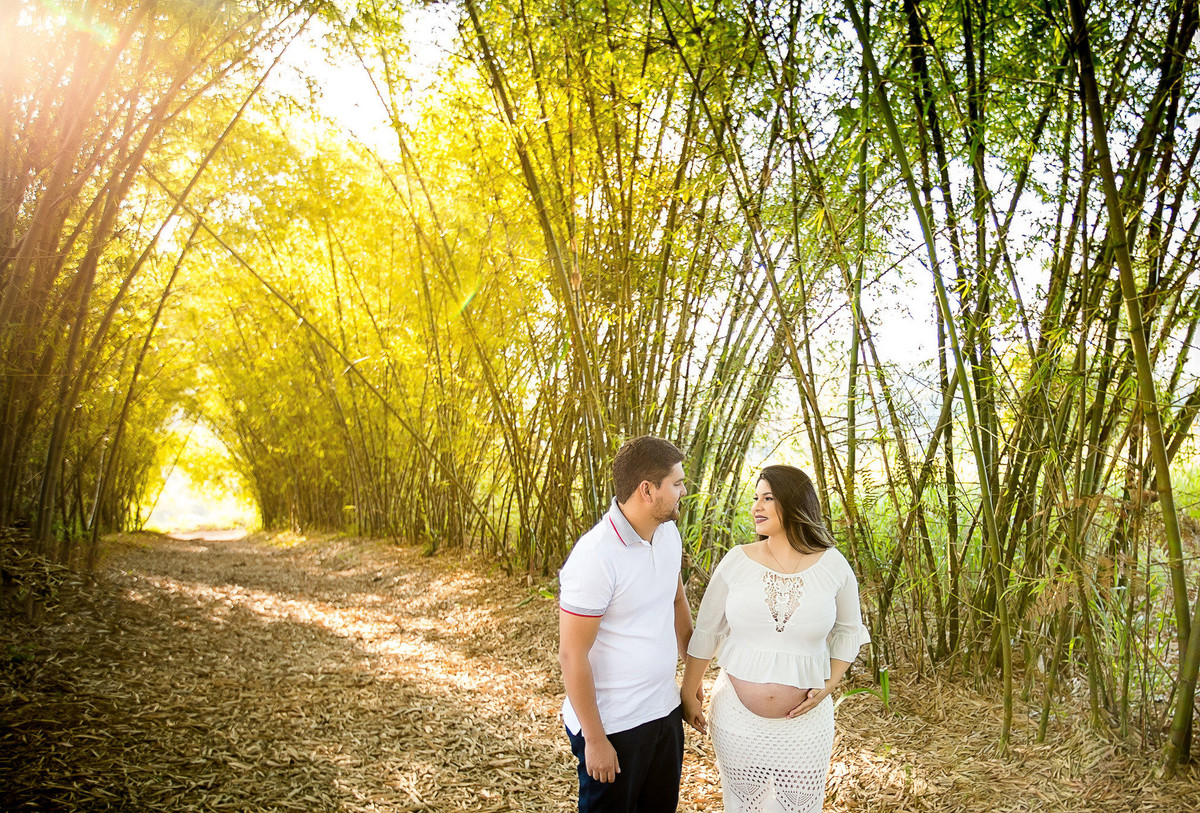fotografo-caruaru-gestante-bonito-pernambuco-nordeste-gestante-gestacao-familia