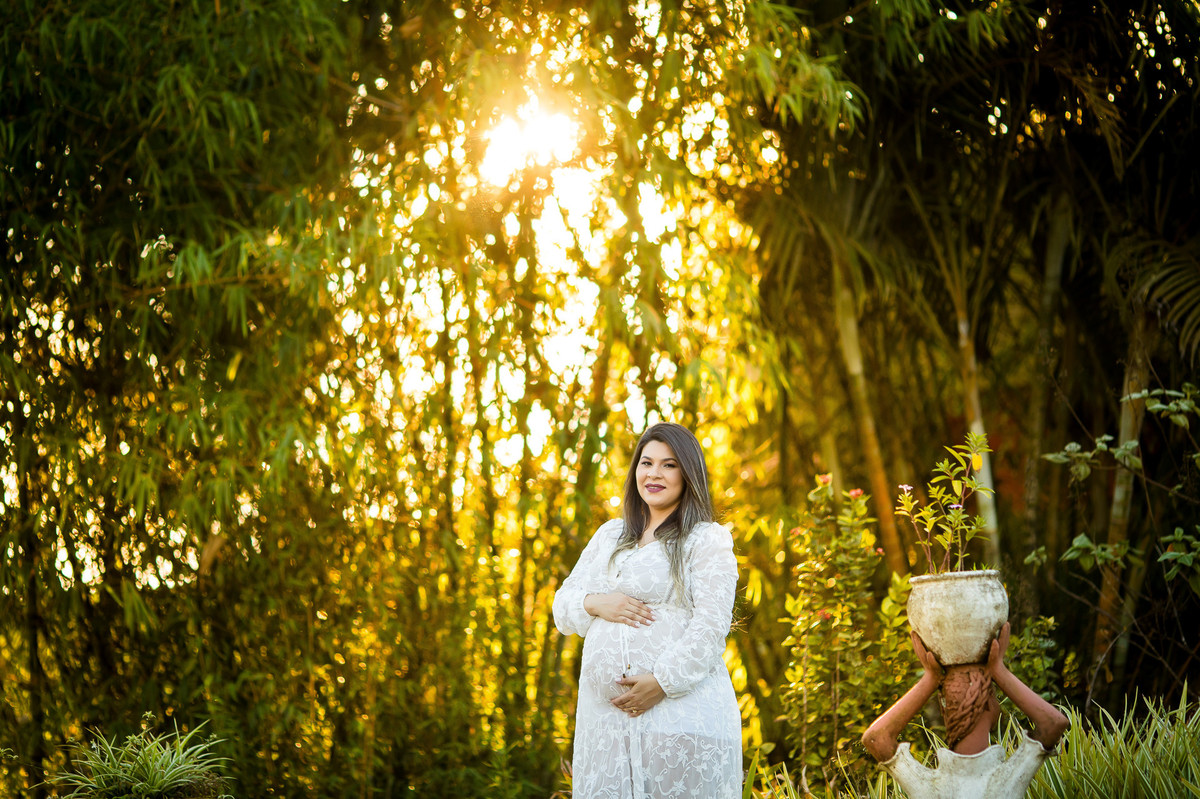 fotografo-caruaru-gestante-bonito-pernambuco-nordeste-gestante-gestacao-familia