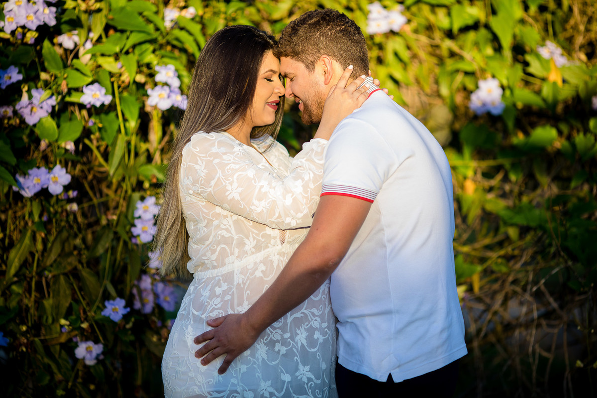 fotografo-caruaru-gestante-bonito-pernambuco-nordeste-gestante-gestacao-familia