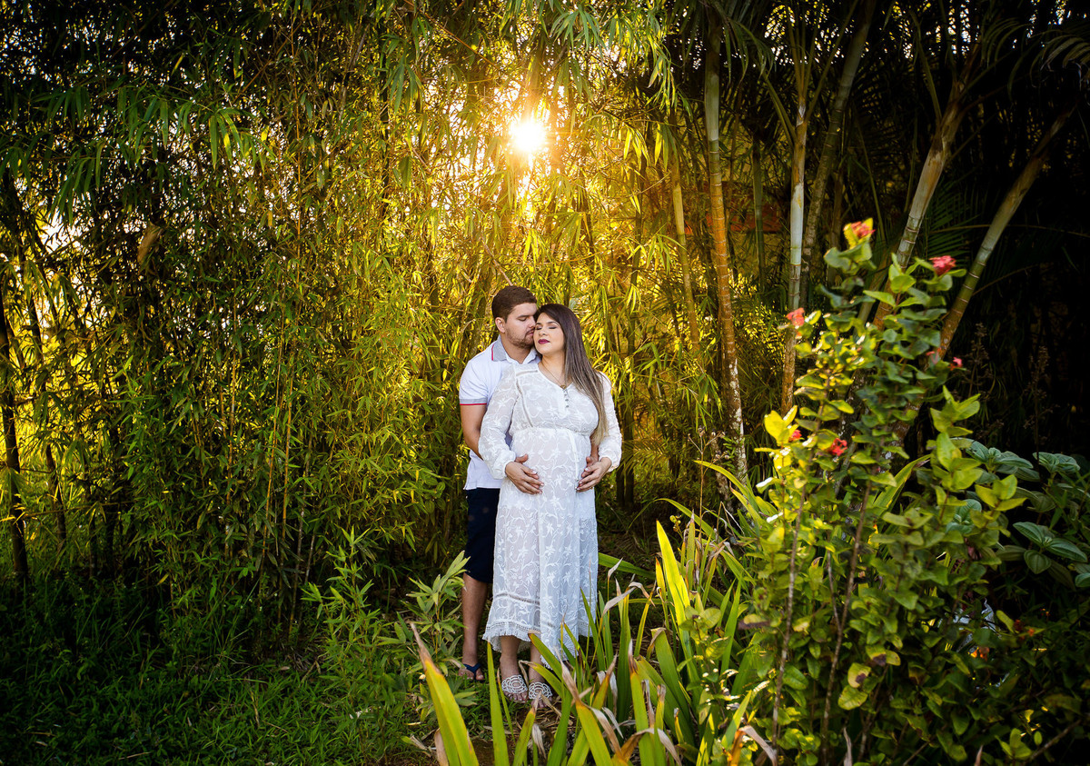 fotografo-caruaru-gestante-bonito-pernambuco-nordeste-gestante-gestacao-familia