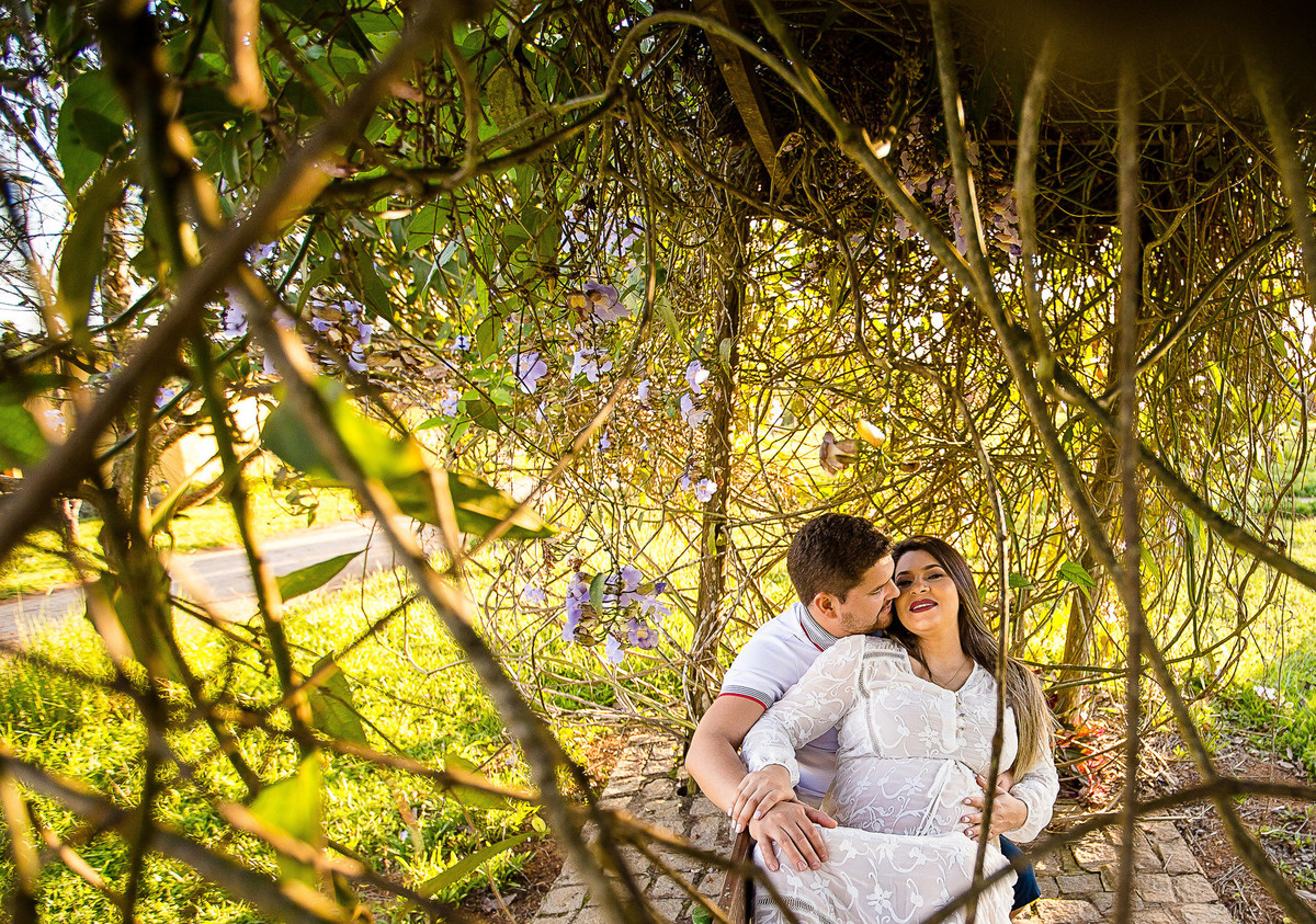 fotografo-caruaru-gestante-bonito-pernambuco-nordeste-gestante-gestacao-familia