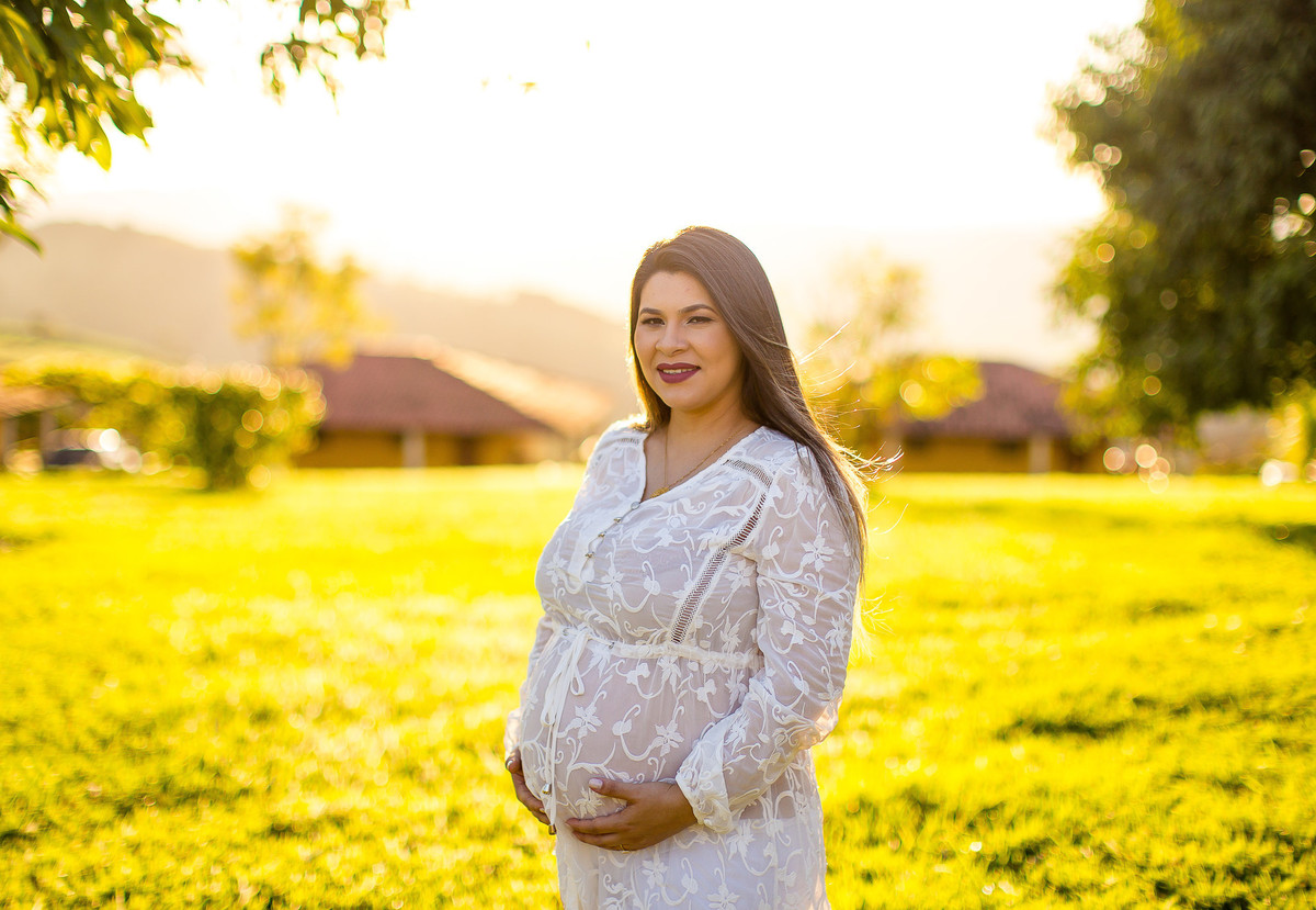 fotografo-caruaru-gestante-bonito-pernambuco-nordeste-gestante-gestacao-familia