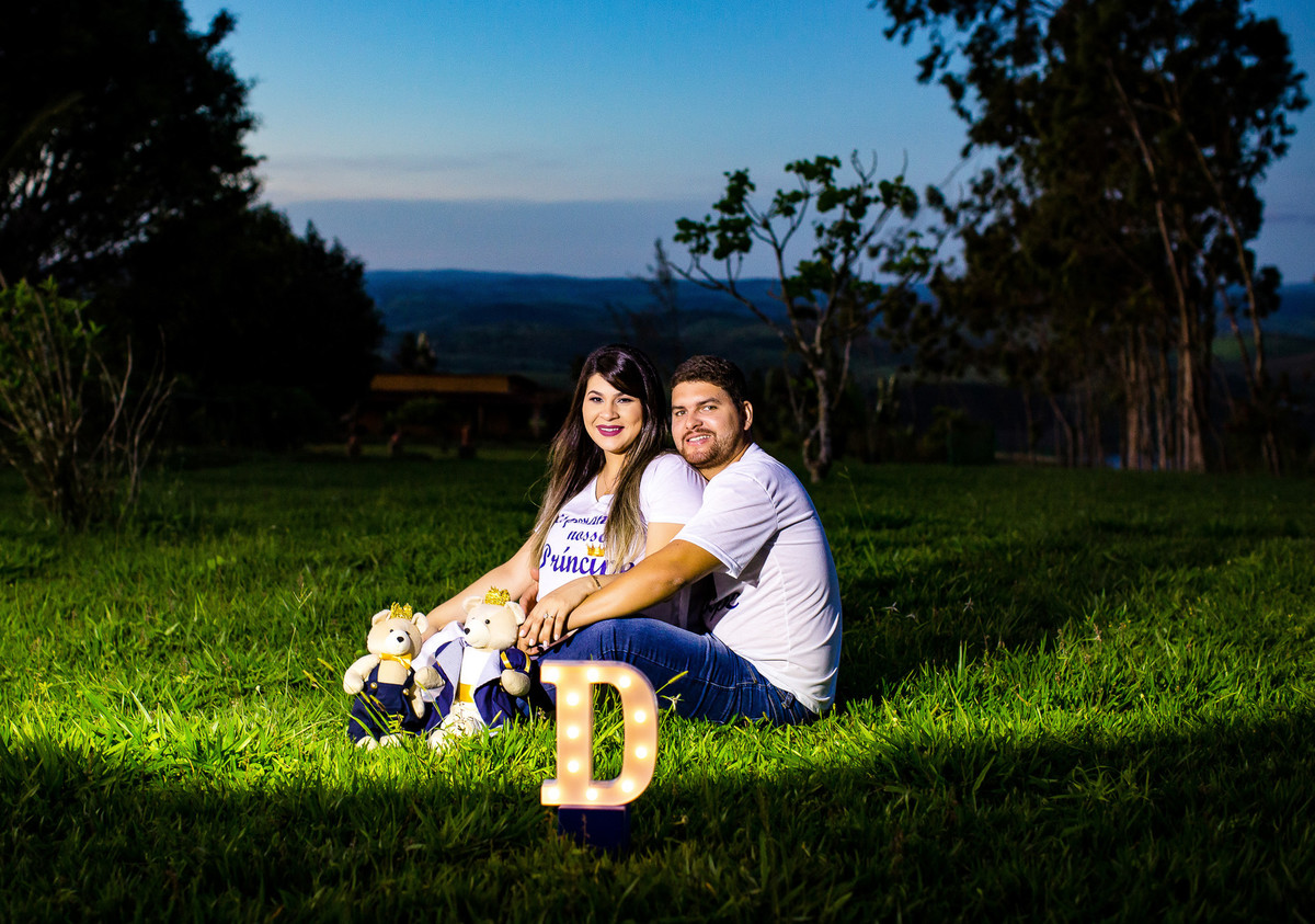 fotografo-caruaru-gestante-bonito-pernambuco-nordeste-gestante-gestacao-familia