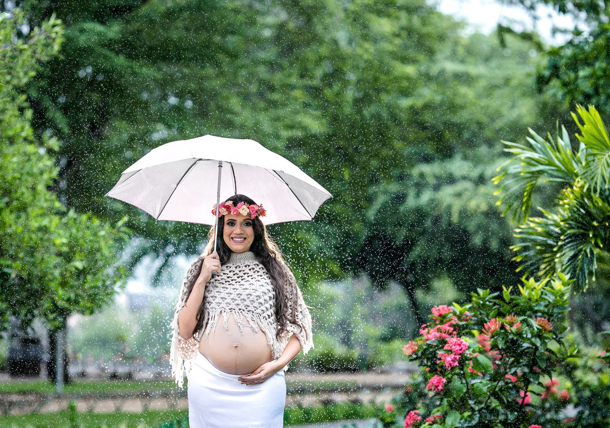 fotografia-fotografo-caruaru-nordeste-pernambuco-fotografo-gestante-fotografo-familia-fotografo-chuva-fotonachuva-fotolinda-fotografianachuva-fotogestantenachuva