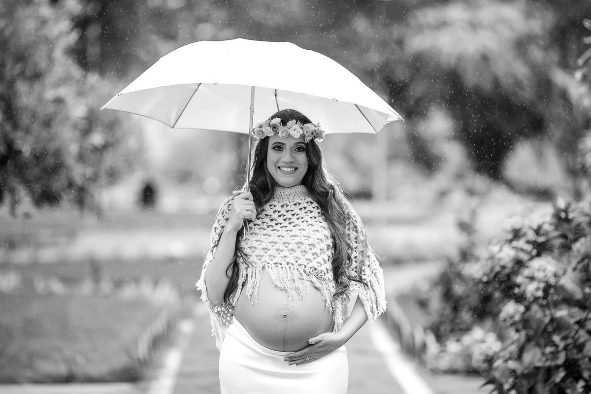 fotografia-fotografo-caruaru-nordeste-pernambuco-fotografo-gestante-fotografo-familia-fotografo-chuva-fotonachuva-fotolinda-fotografianachuva-fotogestantenachuva