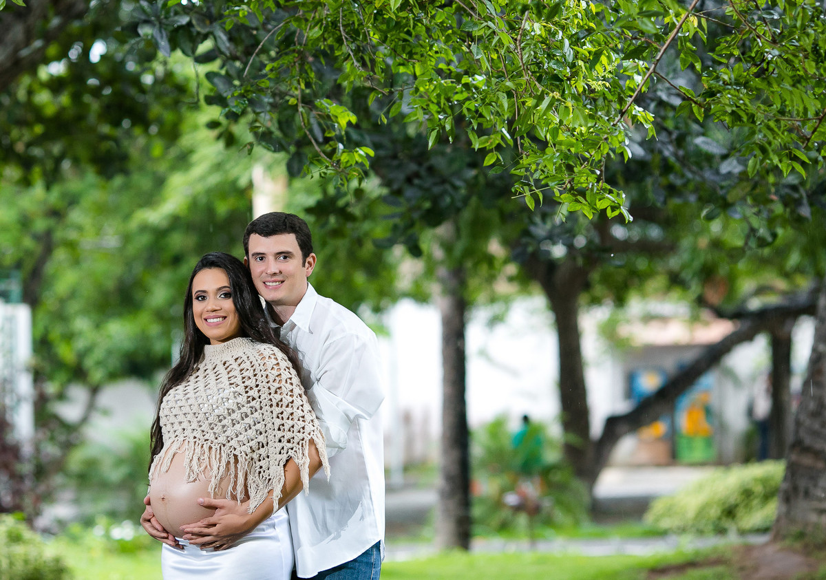 fotografia-fotografo-caruaru-nordeste-pernambuco-fotografo-gestante-fotografo-familia-fotografo-chuva-fotonachuva-fotolinda-fotografianachuva-fotogestantenachuva