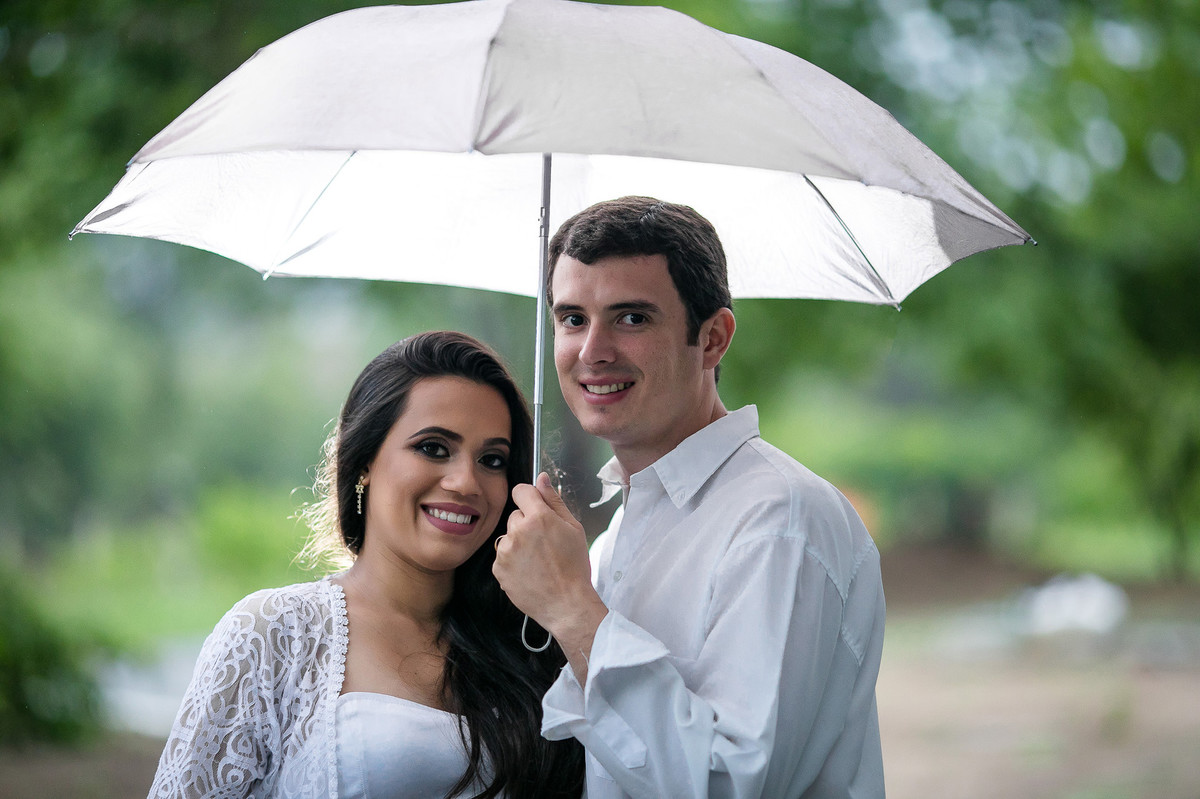 fotografia-fotografo-caruaru-nordeste-pernambuco-fotografo-gestante-fotografo-familia-fotografo-chuva-fotonachuva-fotolinda-fotografianachuva-fotogestantenachuva