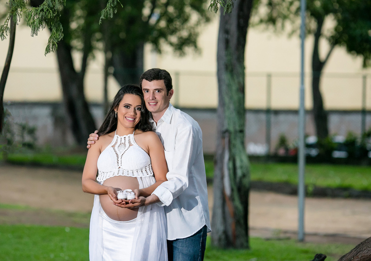 fotografia-fotografo-caruaru-nordeste-pernambuco-fotografo-gestante-fotografo-familia-fotografo-chuva-fotonachuva-fotolinda-fotografianachuva-fotogestantenachuva