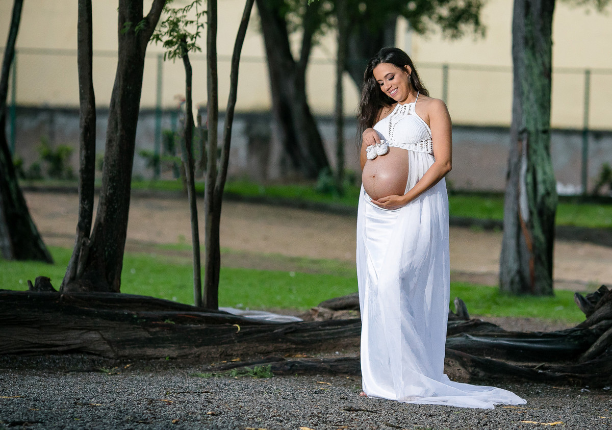 fotografia-fotografo-caruaru-nordeste-pernambuco-fotografo-gestante-fotografo-familia-fotografo-chuva-fotonachuva-fotolinda-fotografianachuva-fotogestantenachuva