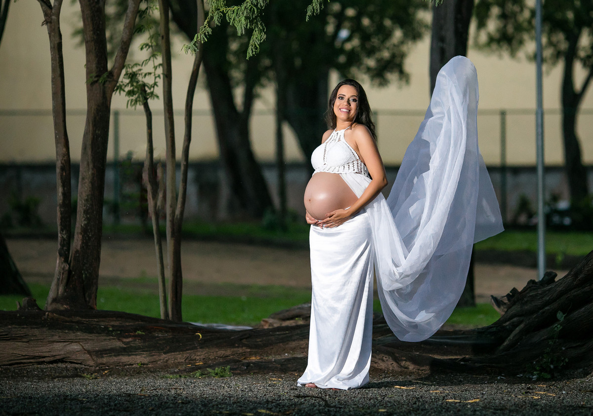 fotografia-fotografo-caruaru-nordeste-pernambuco-fotografo-gestante-fotografo-familia-fotografo-chuva-fotonachuva-fotolinda-fotografianachuva-fotogestantenachuva