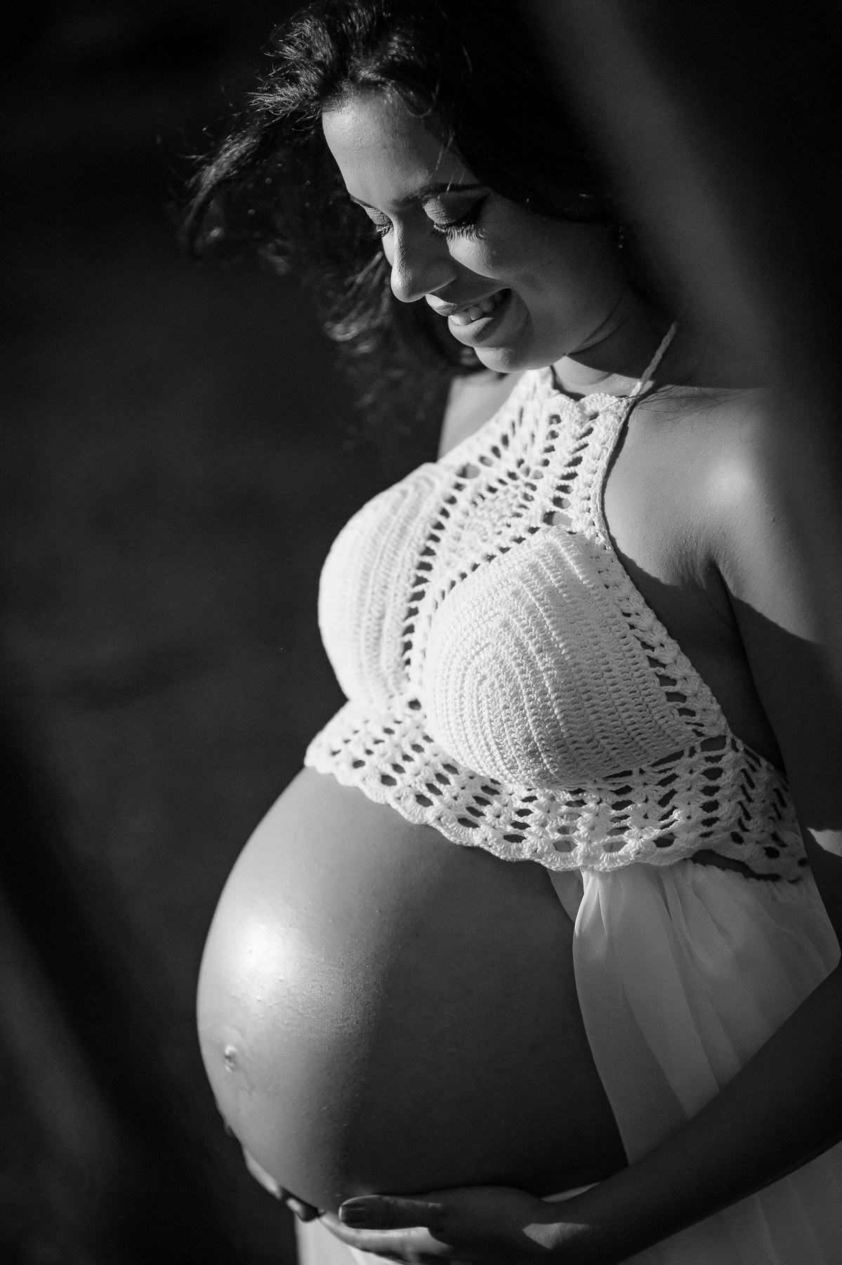 fotografia-fotografo-caruaru-nordeste-pernambuco-fotografo-gestante-fotografo-familia-fotografo-chuva-fotonachuva-fotolinda-fotografianachuva-fotogestantenachuva