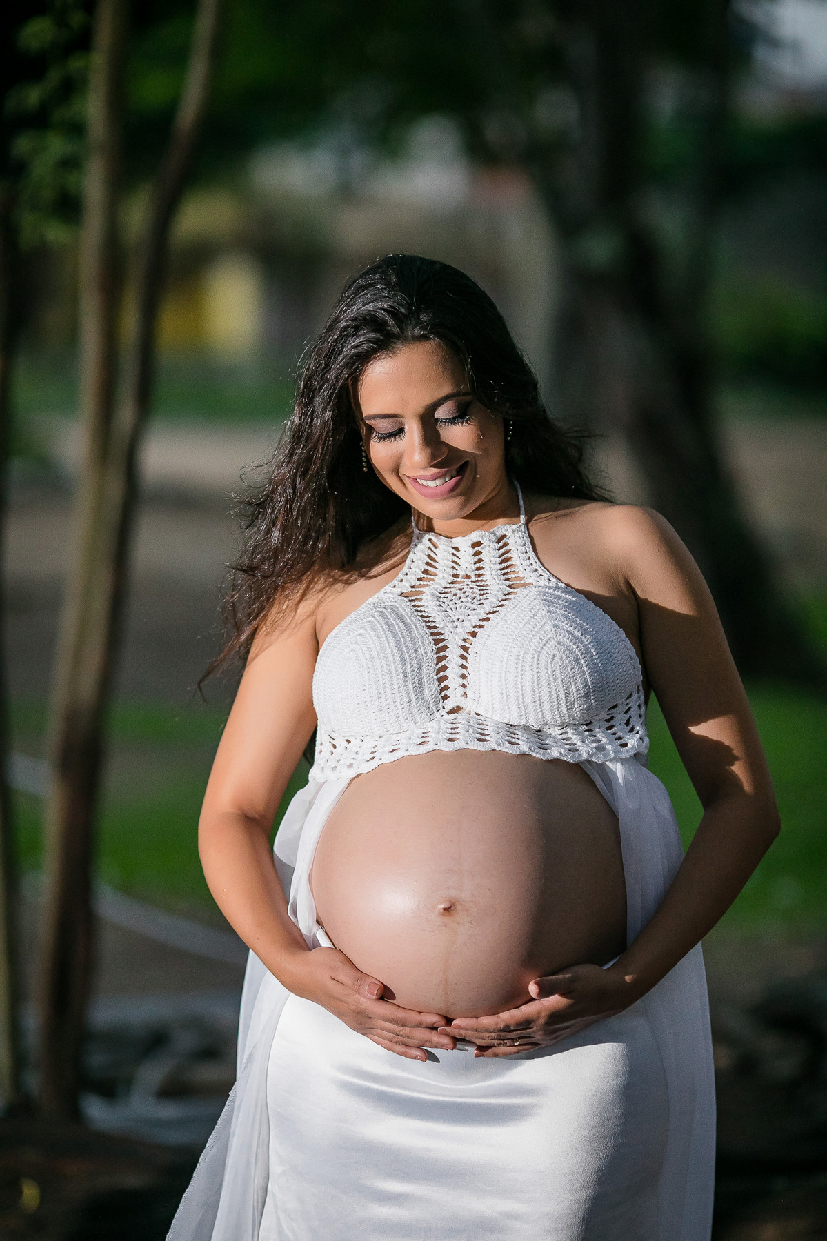 fotografia-fotografo-caruaru-nordeste-pernambuco-fotografo-gestante-fotografo-familia-fotografo-chuva-fotonachuva-fotolinda-fotografianachuva-fotogestantenachuva