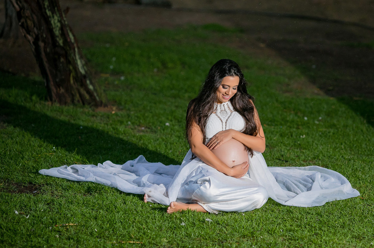 fotografia-fotografo-caruaru-nordeste-pernambuco-fotografo-gestante-fotografo-familia-fotografo-chuva-fotonachuva-fotolinda-fotografianachuva-fotogestantenachuva