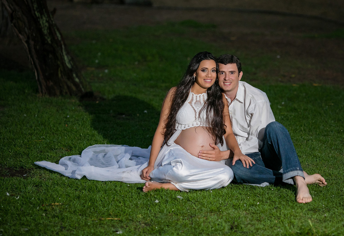 fotografia-fotografo-caruaru-nordeste-pernambuco-fotografo-gestante-fotografo-familia-fotografo-chuva-fotonachuva-fotolinda-fotografianachuva-fotogestantenachuva