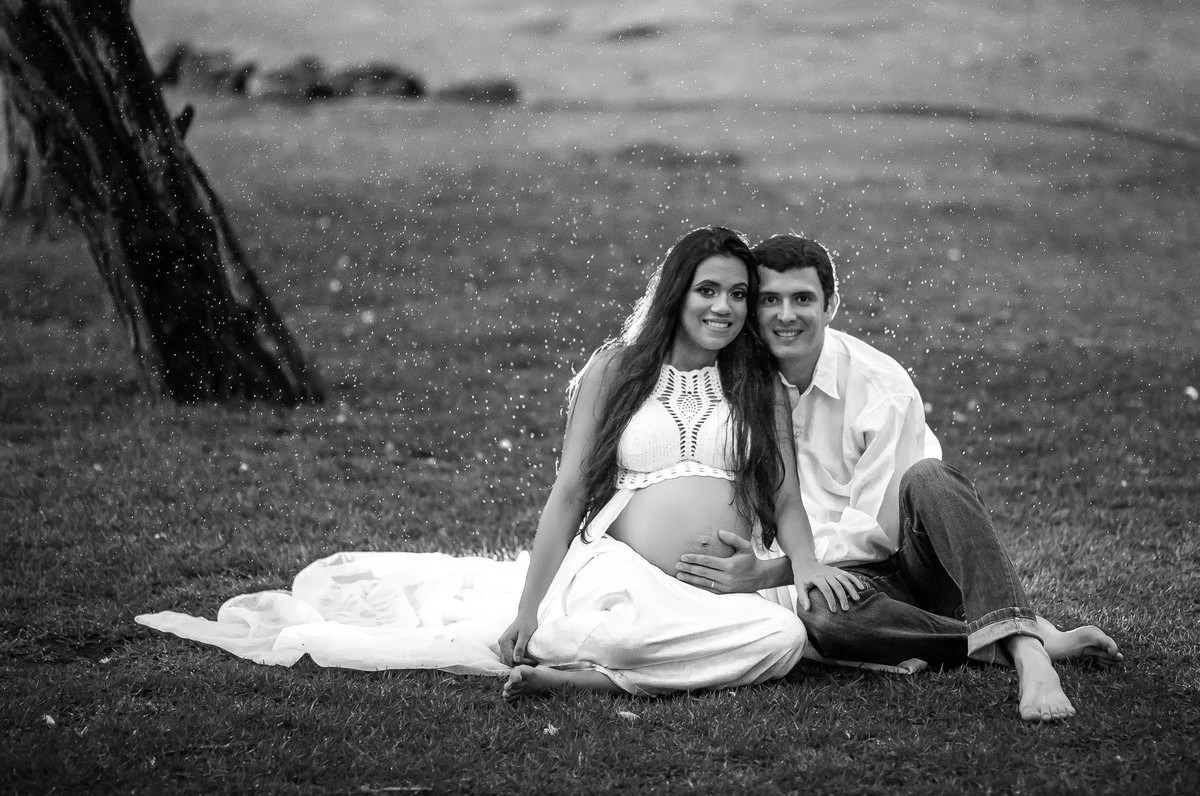 fotografia-fotografo-caruaru-nordeste-pernambuco-fotografo-gestante-fotografo-familia-fotografo-chuva-fotonachuva-fotolinda-fotografianachuva-fotogestantenachuva