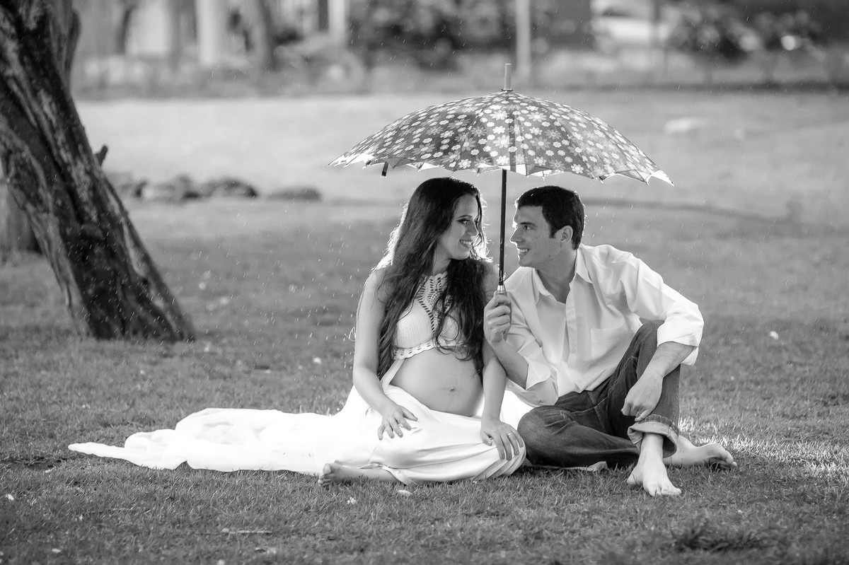 fotografia-fotografo-caruaru-nordeste-pernambuco-fotografo-gestante-fotografo-familia-fotografo-chuva-fotonachuva-fotolinda-fotografianachuva-fotogestantenachuva