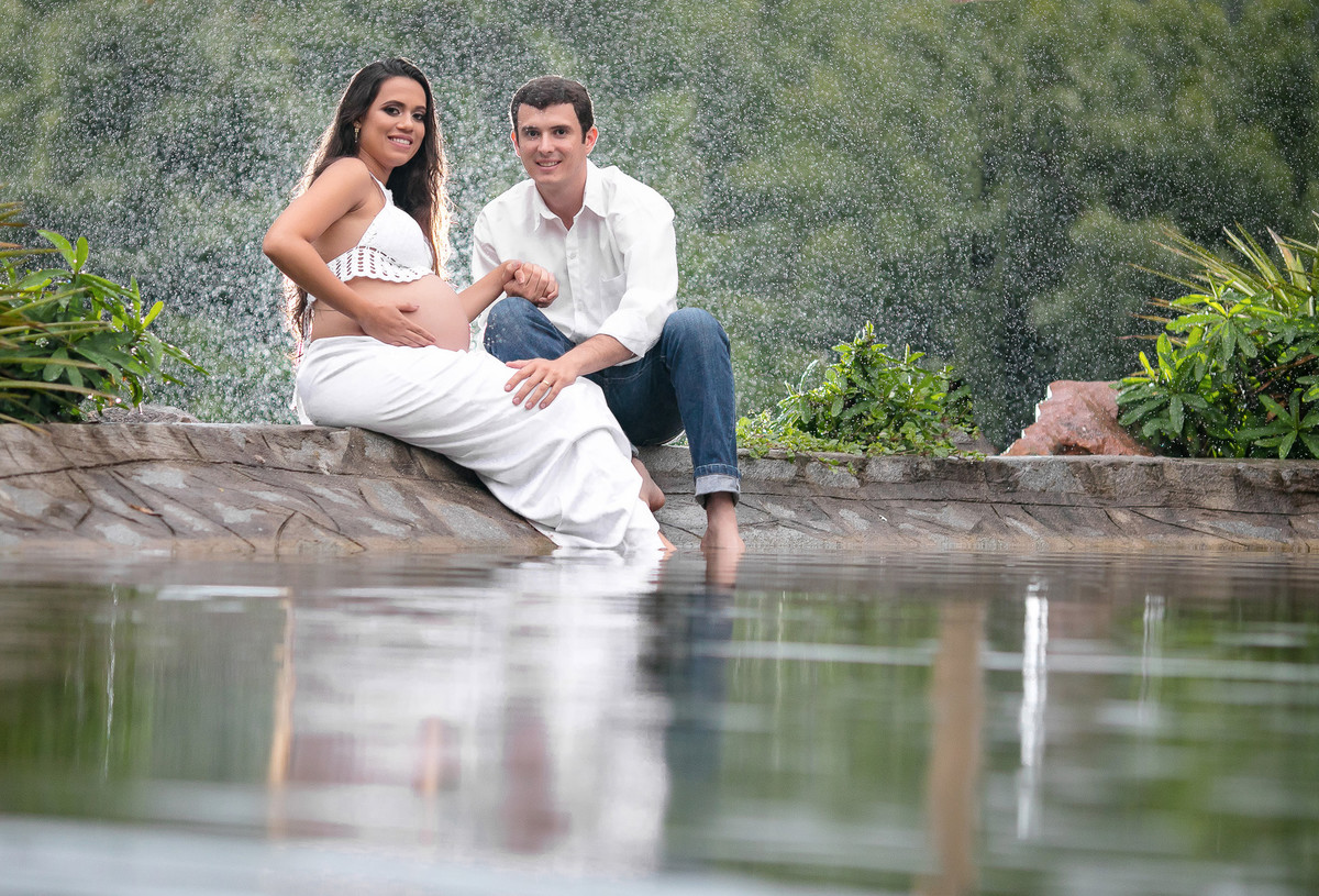 fotografia-fotografo-caruaru-nordeste-pernambuco-fotografo-gestante-fotografo-familia-fotografo-chuva-fotonachuva-fotolinda-fotografianachuva-fotogestantenachuva