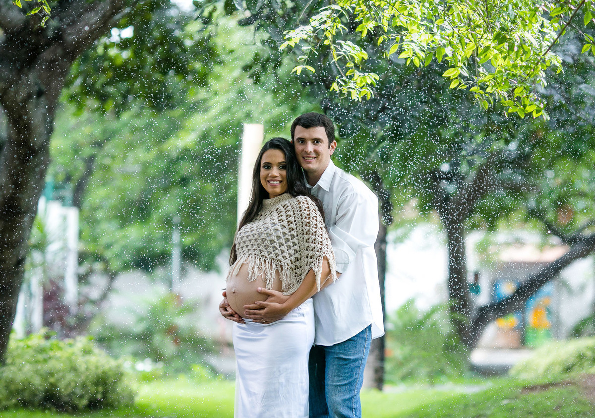 fotografia-fotografo-caruaru-nordeste-pernambuco-fotografo-gestante-fotografo-familia-fotografo-chuva-fotonachuva-fotolinda-fotografianachuva-fotogestantenachuva