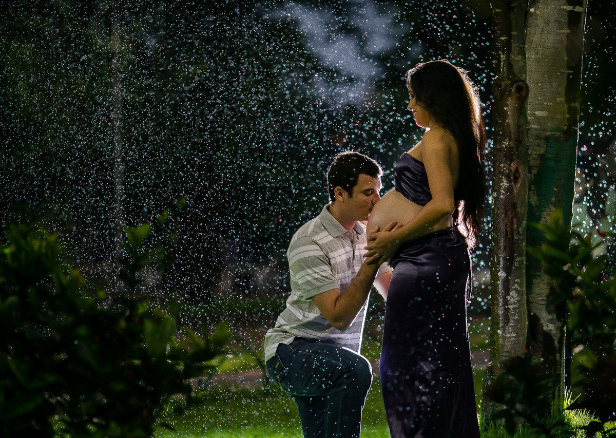 fotografia-fotografo-caruaru-nordeste-pernambuco-fotografo-gestante-fotografo-familia-fotografo-chuva-fotonachuva-fotolinda-fotografianachuva-fotogestantenachuva