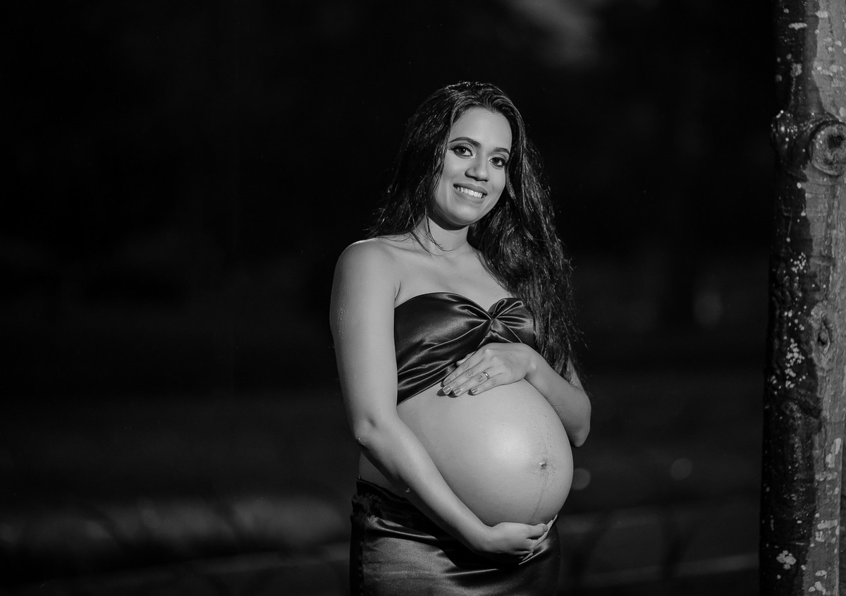 fotografia-fotografo-caruaru-nordeste-pernambuco-fotografo-gestante-fotografo-familia-fotografo-chuva-fotonachuva-fotolinda-fotografianachuva-fotogestantenachuva