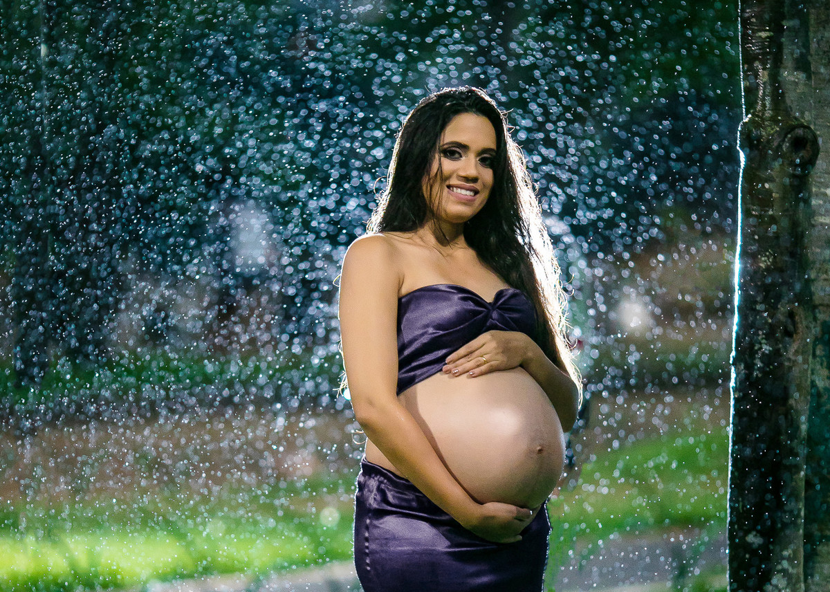 fotografia-fotografo-caruaru-nordeste-pernambuco-fotografo-gestante-fotografo-familia-fotografo-chuva-fotonachuva-fotolinda-fotografianachuva-fotogestantenachuva