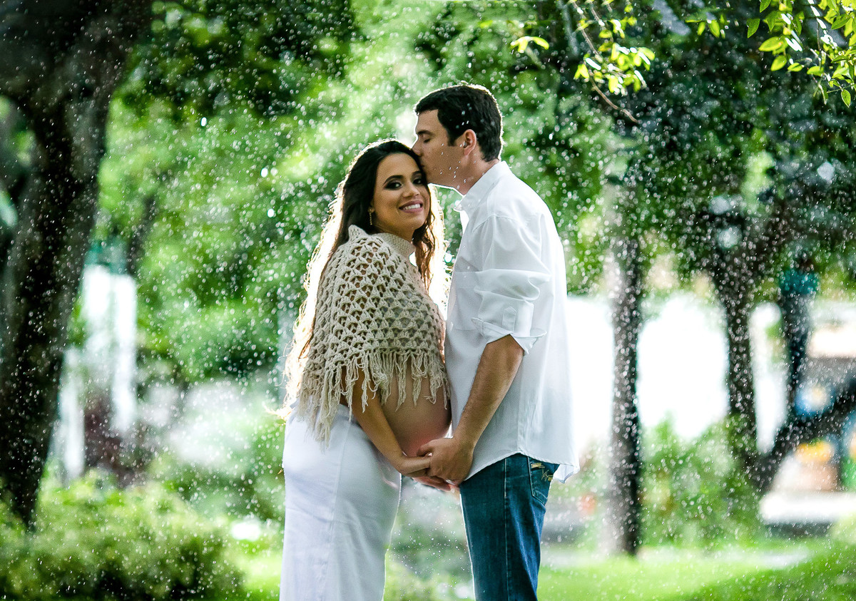 fotografia-fotografo-caruaru-nordeste-pernambuco-fotografo-gestante-fotografo-familia-fotografo-chuva-fotonachuva-fotolinda-fotografianachuva-fotogestantenachuva