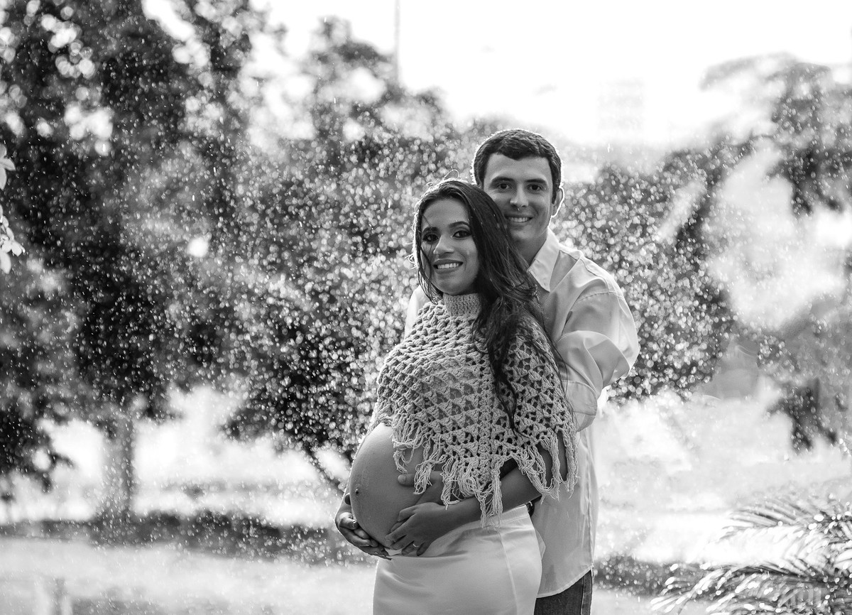 fotografia-fotografo-caruaru-nordeste-pernambuco-fotografo-gestante-fotografo-familia-fotografo-chuva-fotonachuva-fotolinda-fotografianachuva-fotogestantenachuva
