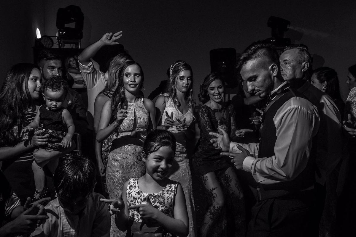 casamento-noiva-vestido de noiva-fotografo-fotografia de casamento-fotografo caruaru-fotografo gameleira-fotografo ribeirao-wedding-weddingday-noivo-festa de casamento