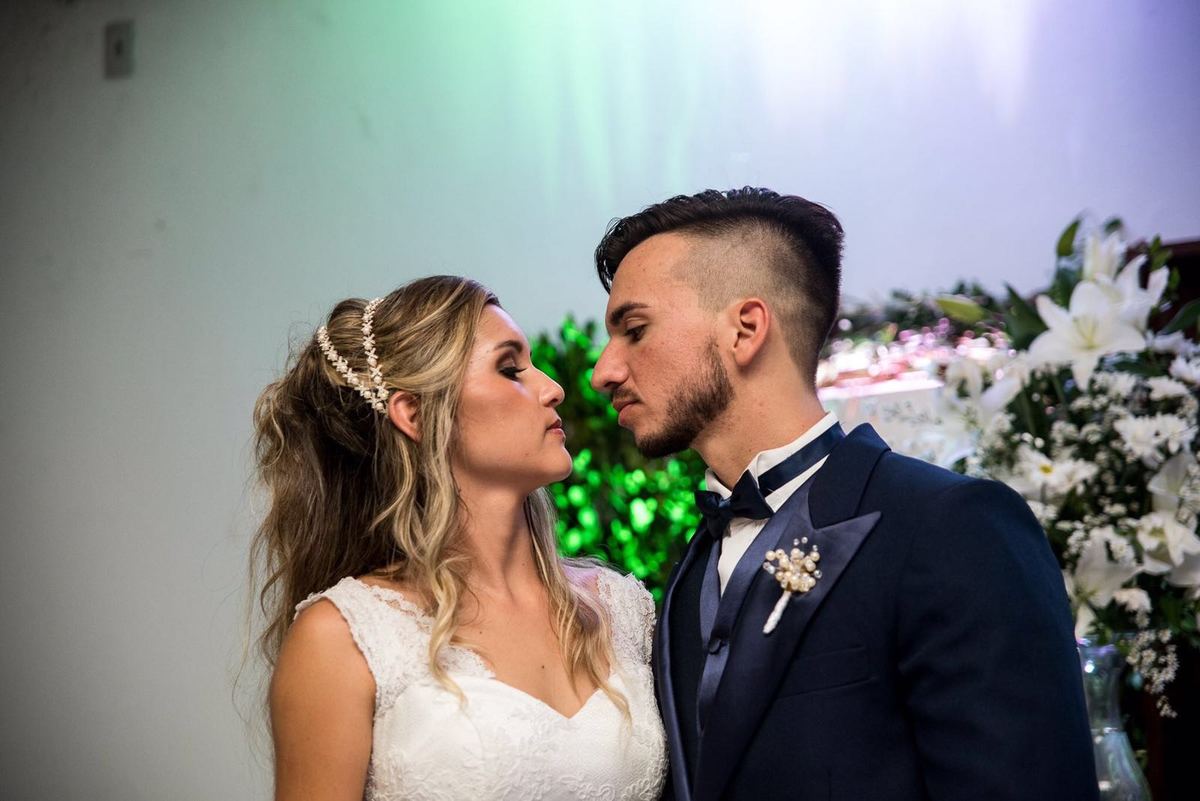 casamento-noiva-vestido de noiva-fotografo-fotografia de casamento-fotografo caruaru-fotografo gameleira-fotografo ribeirao-wedding-weddingday-noivo-festa de casamento