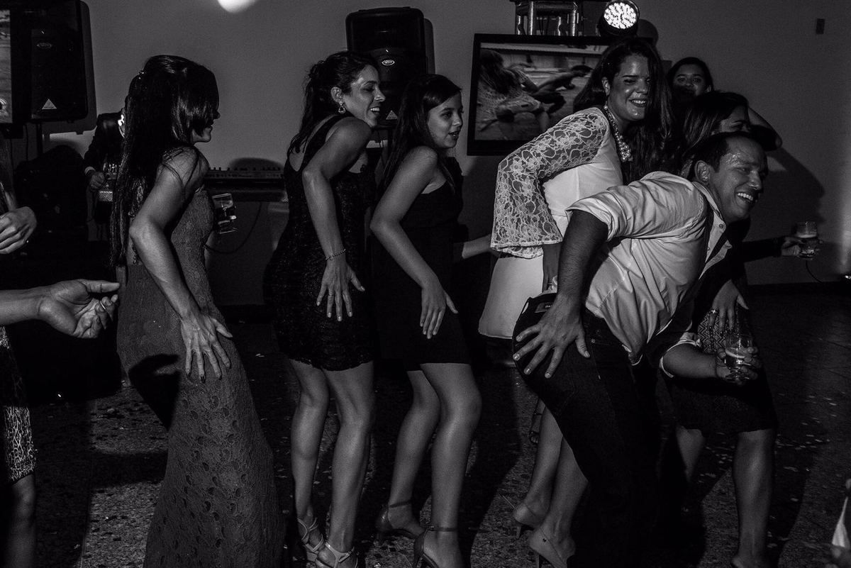 casamento-noiva-vestido de noiva-fotografo-fotografia de casamento-fotografo caruaru-fotografo gameleira-fotografo ribeirao-wedding-weddingday-noivo-festa de casamento