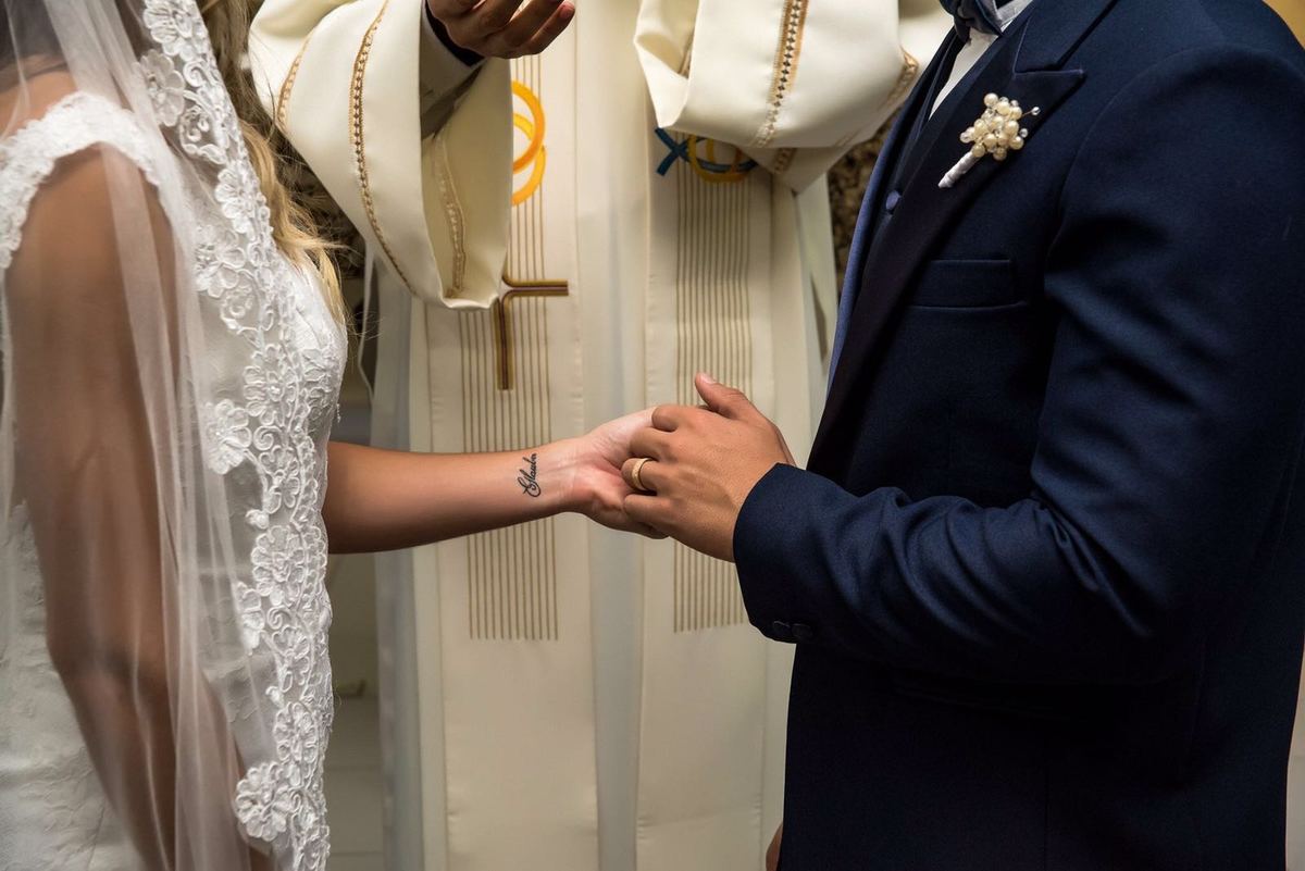 casamento-noiva-vestido de noiva-fotografo-fotografia de casamento-fotografo caruaru-fotografo gameleira-fotografo ribeirao-wedding-weddingday-noivo-festa de casamento