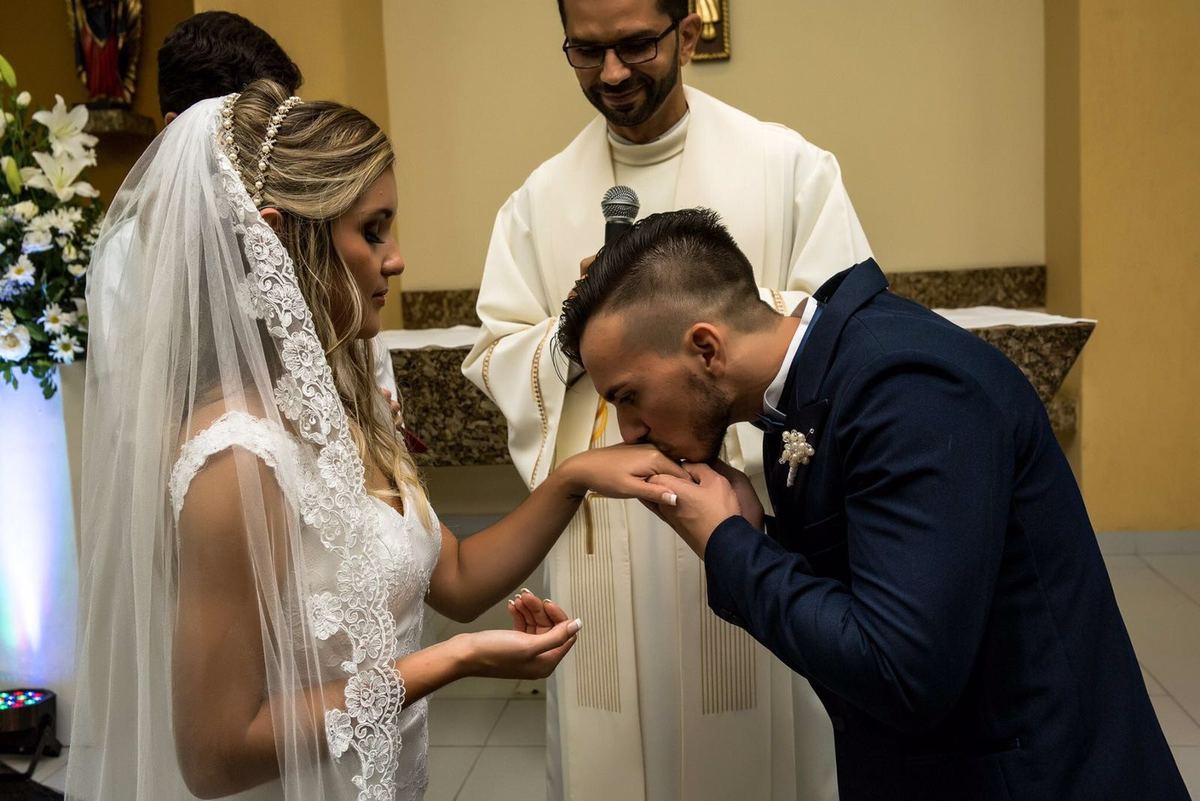 casamento-noiva-vestido de noiva-fotografo-fotografia de casamento-fotografo caruaru-fotografo gameleira-fotografo ribeirao-wedding-weddingday-noivo-festa de casamento