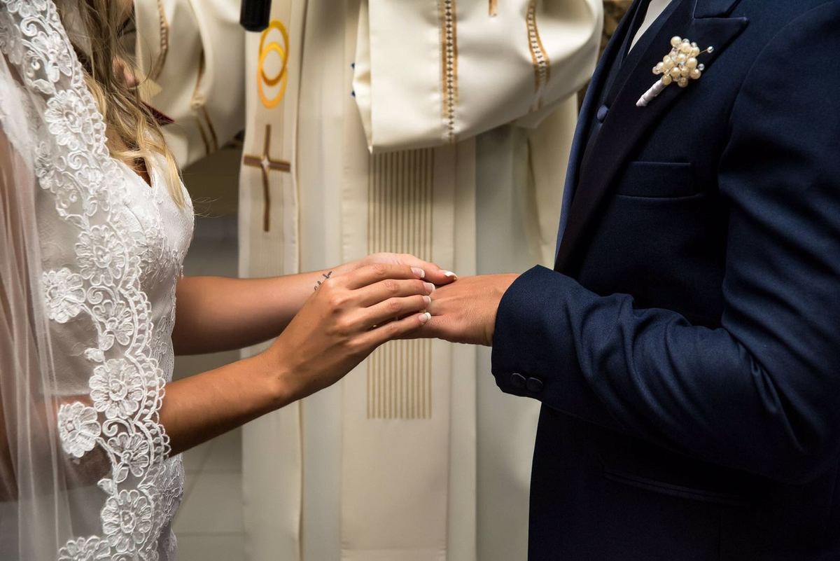 casamento-noiva-vestido de noiva-fotografo-fotografia de casamento-fotografo caruaru-fotografo gameleira-fotografo ribeirao-wedding-weddingday-noivo-festa de casamento