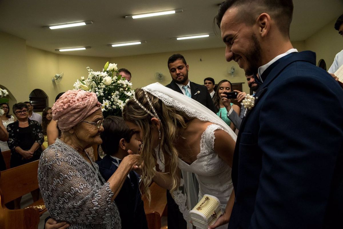 casamento-noiva-vestido de noiva-fotografo-fotografia de casamento-fotografo caruaru-fotografo gameleira-fotografo ribeirao-wedding-weddingday-noivo-festa de casamento