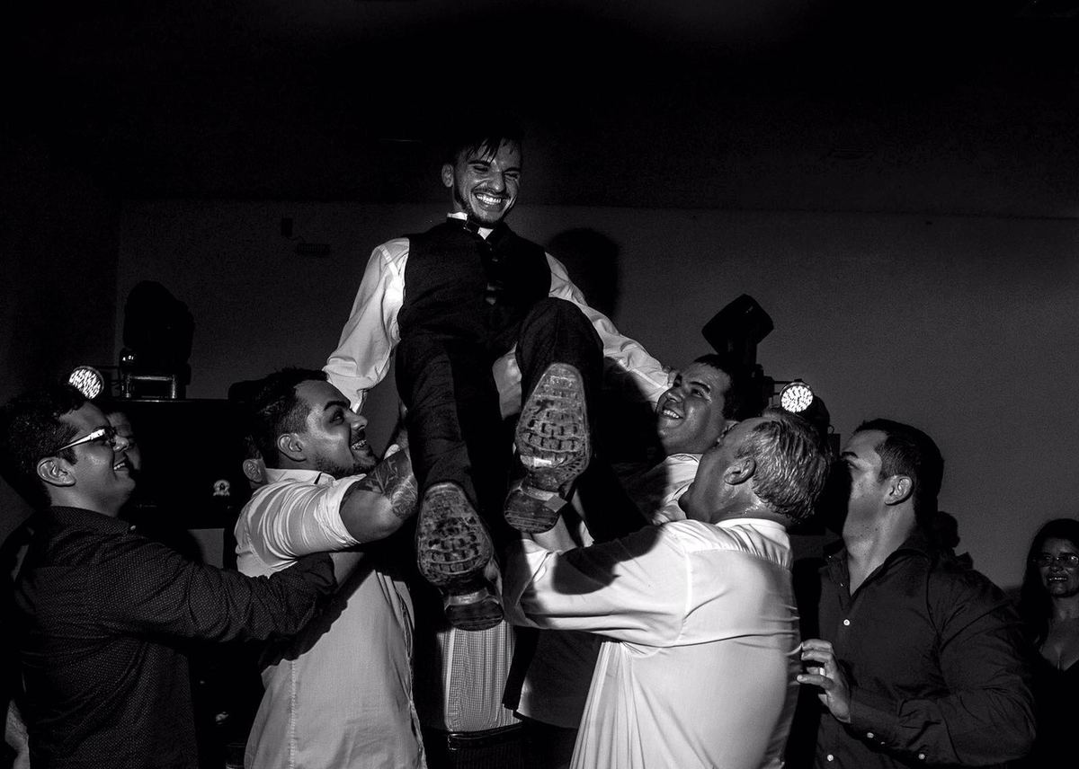 casamento-noiva-vestido de noiva-fotografo-fotografia de casamento-fotografo caruaru-fotografo gameleira-fotografo ribeirao-wedding-weddingday-noivo-festa de casamento