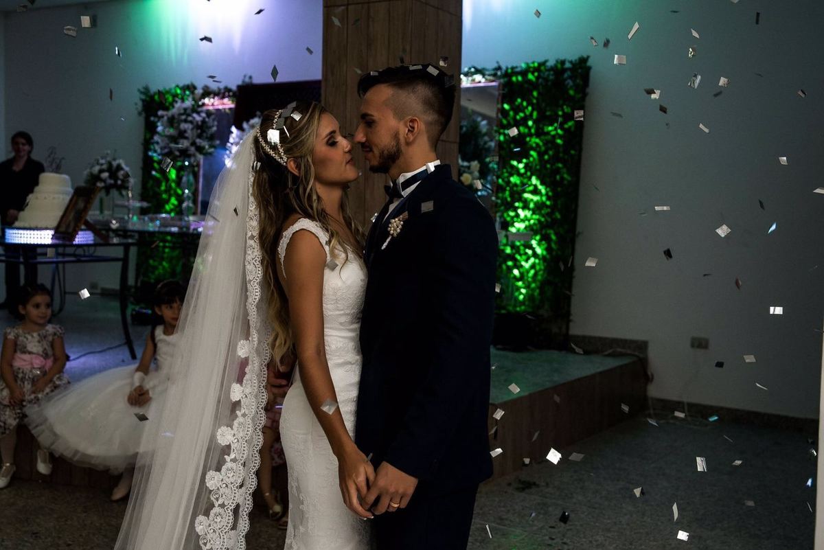 casamento-noiva-vestido de noiva-fotografo-fotografia de casamento-fotografo caruaru-fotografo gameleira-fotografo ribeirao-wedding-weddingday-noivo-festa de casamento