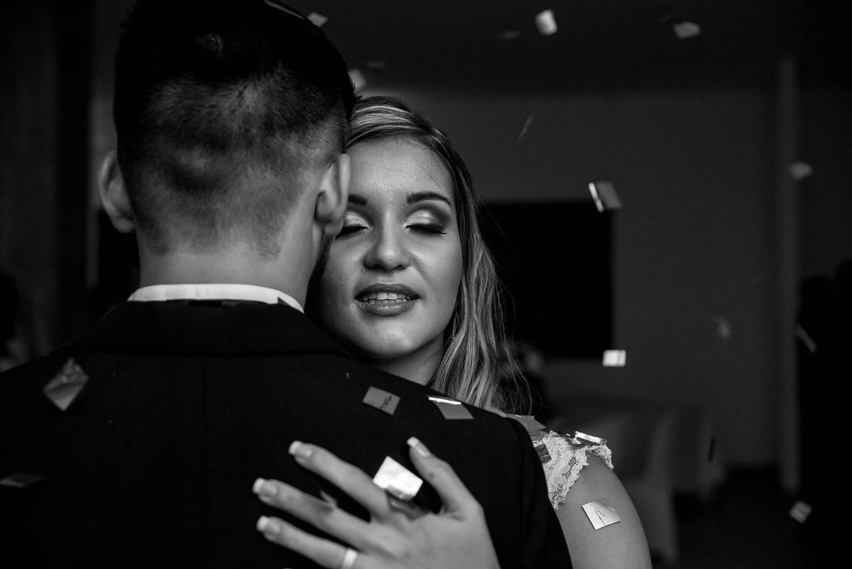 casamento-noiva-vestido de noiva-fotografo-fotografia de casamento-fotografo caruaru-fotografo gameleira-fotografo ribeirao-wedding-weddingday-noivo-festa de casamento