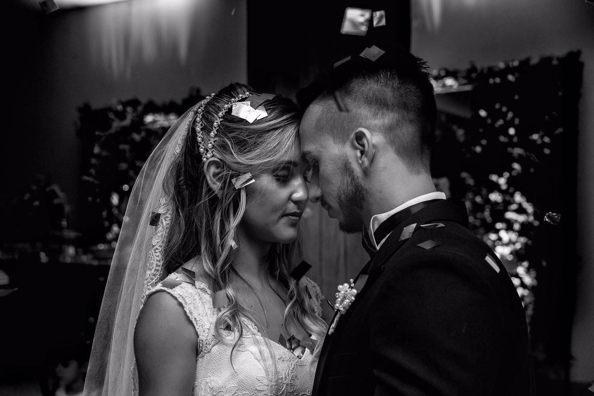 casamento-noiva-vestido de noiva-fotografo-fotografia de casamento-fotografo caruaru-fotografo gameleira-fotografo ribeirao-wedding-weddingday-noivo-festa de casamento