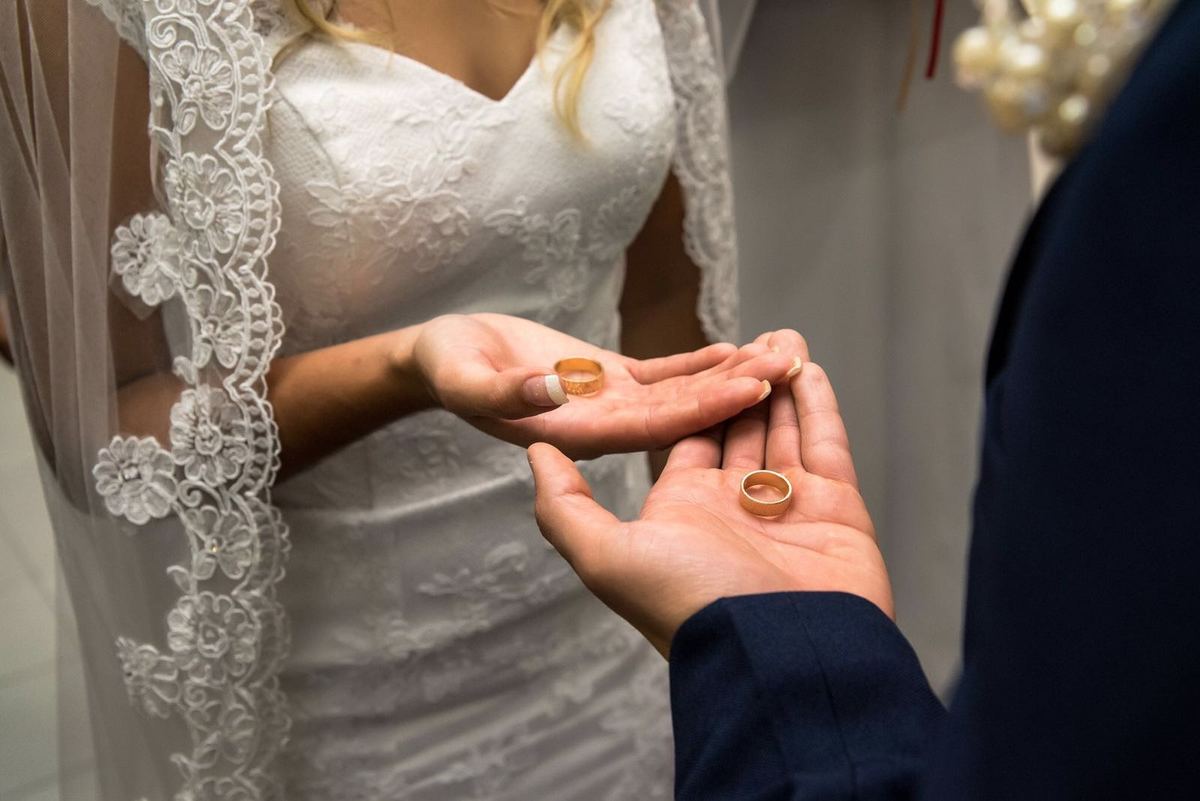 casamento-noiva-vestido de noiva-fotografo-fotografia de casamento-fotografo caruaru-fotografo gameleira-fotografo ribeirao-wedding-weddingday-noivo-festa de casamento