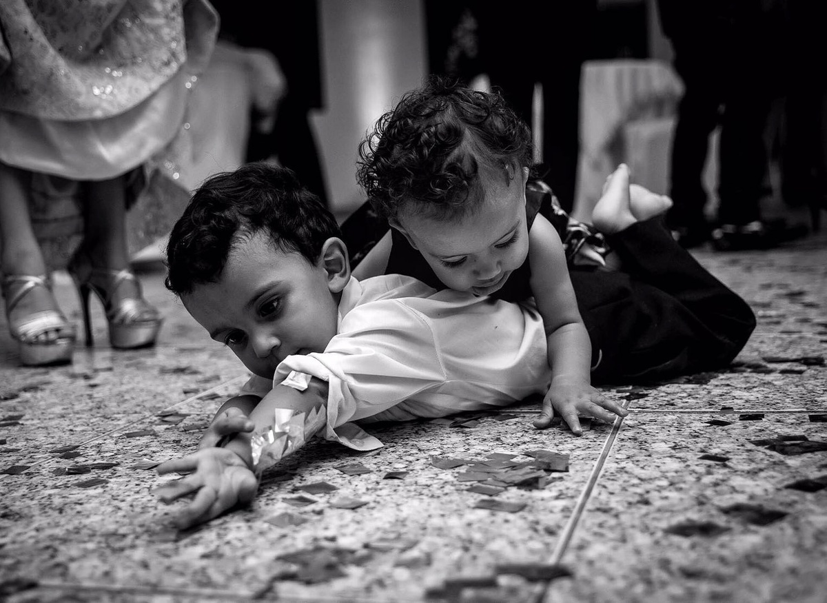 casamento-noiva-vestido de noiva-fotografo-fotografia de casamento-fotografo caruaru-fotografo gameleira-fotografo ribeirao-wedding-weddingday-noivo-festa de casamento