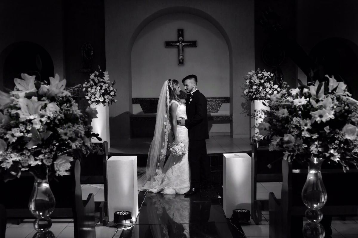 casamento-noiva-vestido de noiva-fotografo-fotografia de casamento-fotografo caruaru-fotografo gameleira-fotografo ribeirao-wedding-weddingday-noivo-festa de casamento