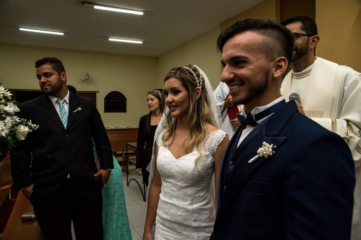 casamento-noiva-vestido de noiva-fotografo-fotografia de casamento-fotografo caruaru-fotografo gameleira-fotografo ribeirao-wedding-weddingday-noivo-festa de casamento